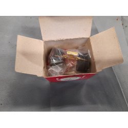 Honda CB750 K karburator svmmer 