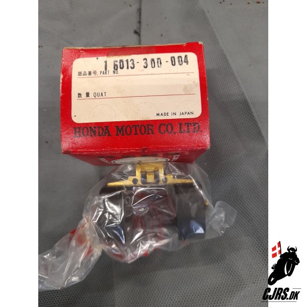 Honda CB750 K karburator svmmer 