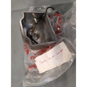 Honda CB750 K karburator svmmer hus brugt 