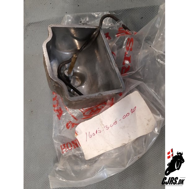 Honda CB750 K karburator svmmer hus brugt 