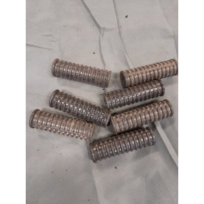 Honda CB 750 original kickstarter gummi 