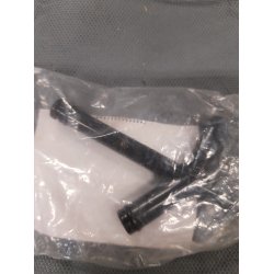 Honda VF1000 VF500 bensinslange kobling