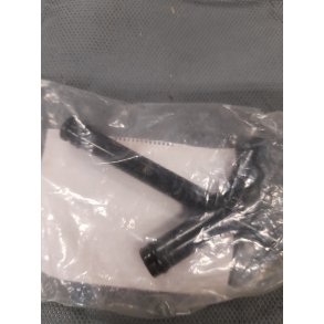 Honda VF1000 VF500 bensinslange kobling