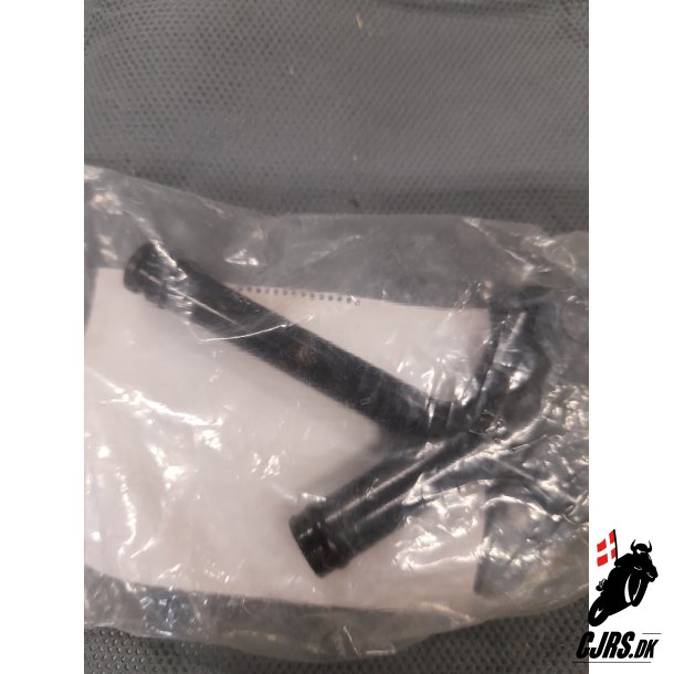 Honda VF1000 VF500 bensinslange kobling