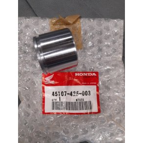 Honda original bremse caliber stempel