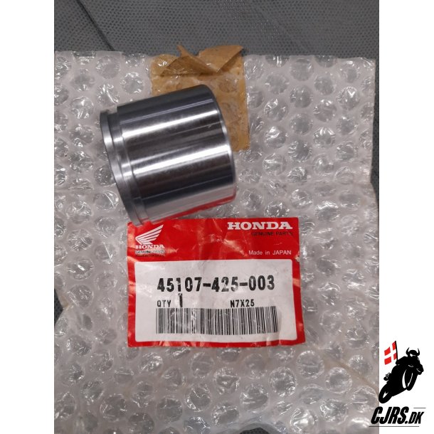 Honda original bremse caliber stempel