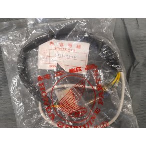 Honda CB 750 K original ledningsnet generator