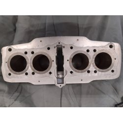 Honda CB750 K cylinder ny 