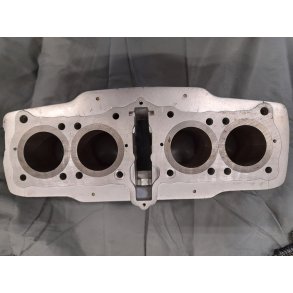 Honda CB750 K cylinder ny 