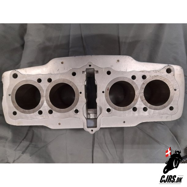 Honda CB750 K cylinder ny 