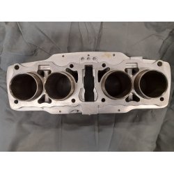 Honda CB750 K cylinder ny 