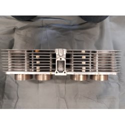 Honda CB750 K cylinder ny 