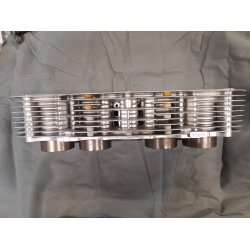 Honda CB750 K cylinder ny 