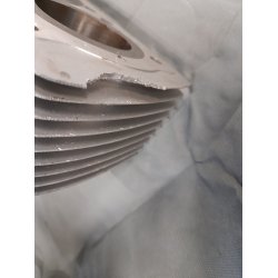 Honda CB750 K cylinder ny 