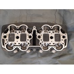 Honda CB750 F2 Topstykke