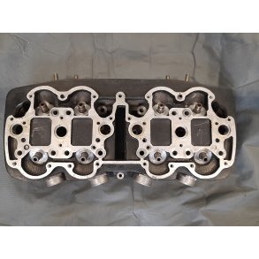 Honda CB750 F2 Topstykke