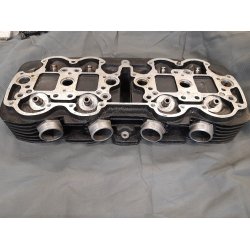 Honda CB750 F2 Topstykke