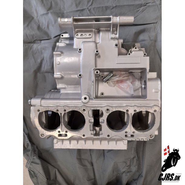 Honda CB750 K krumtaphus 