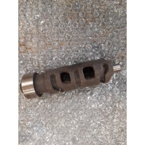 Honda CB750F skiftetromle 