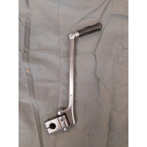 Honda CB 750 original kickstarter brugt