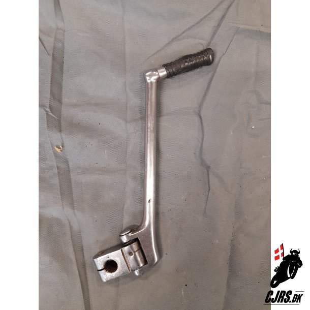 Honda CB 750 original kickstarter brugt