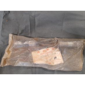 Honda CB750F kickstarter aksel