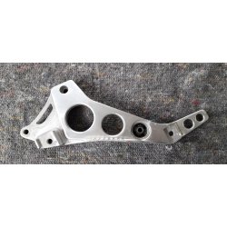 Yamaha RD 350 Fodhviler / udstdningsophng