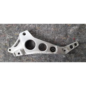 Yamaha RD 350 Fodhviler / udstdningsophng