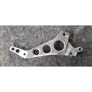 Yamaha RD 350 Fodhviler / udstdningsophng