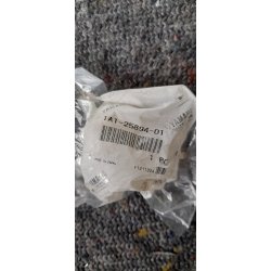 Yamaha RD 350 Bagbremsevske beholder 1A1-25894-01