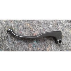 Yamaha RD 350 Koblingsgreb