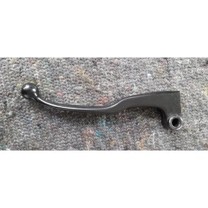 Yamaha RD 350 Koblingsgreb