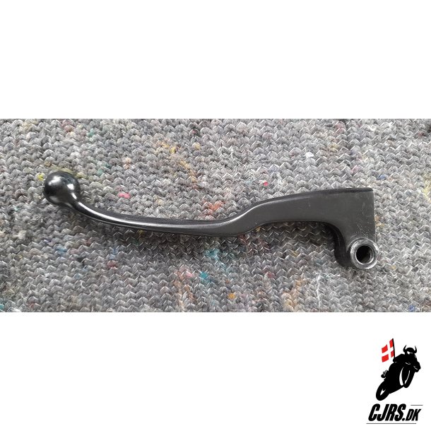 Yamaha RD 350 Koblingsgreb