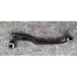 Yamaha RD 350 Koblingsgreb