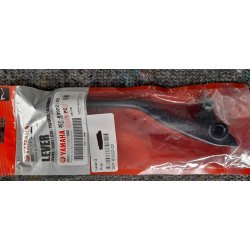 Yamaha RD 350 Bremsegreb 36Y-83922-00