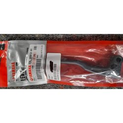 Yamaha RD 350 Bremsegreb 36Y-83922-00