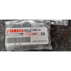 Yamaha RD 350 Sde hjelmls 26H-21308-01