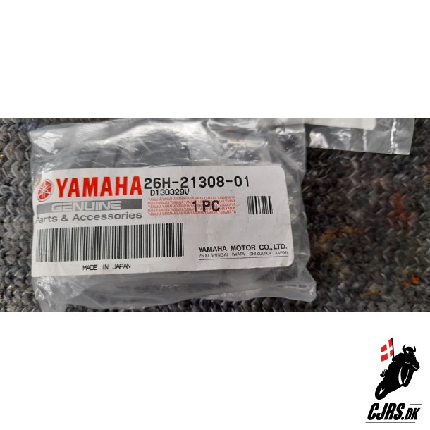 Yamaha RD 350 Sde hjelmls 26H-21308-01