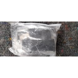 Yamaha RD 350 Sde hjelmls 26H-21308-01