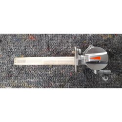 Yamaha RD 350 Bensinhane komplet 