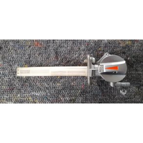 Yamaha RD 350 Bensinhane komplet 