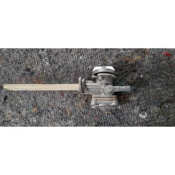 Yamaha RD 350 Bensinhane komplet 