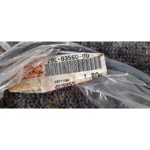 Yamaha RD 350 Omdr. tller kabel 29L-83560-00
