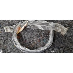 Yamaha RD 350 Omdr. tller kabel 29L-83560-00