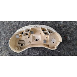 Yamaha RD 350 instrument boks 