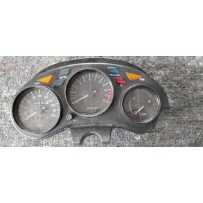 Yamaha RD 350 Spedometer omdrejningstller temperaturmler
