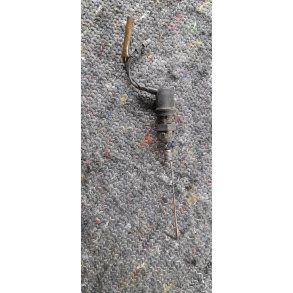 Yamaha RD 350 Stoplyskontakt