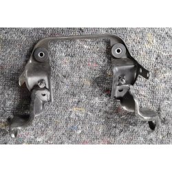 Yamaha RD 350 Baglygteophng