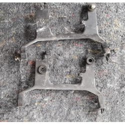 Yamaha RD 350 Beslag pris pr.stk