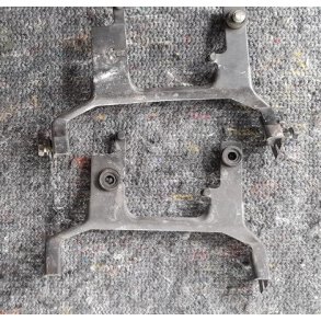 Yamaha RD 350 Beslag pris pr.stk